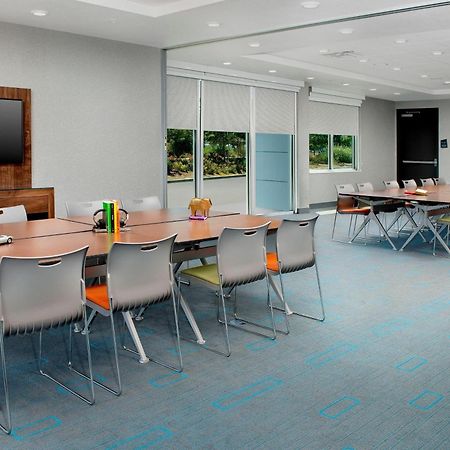 Готель Aloft Dublin-Pleasanton Екстер'єр фото