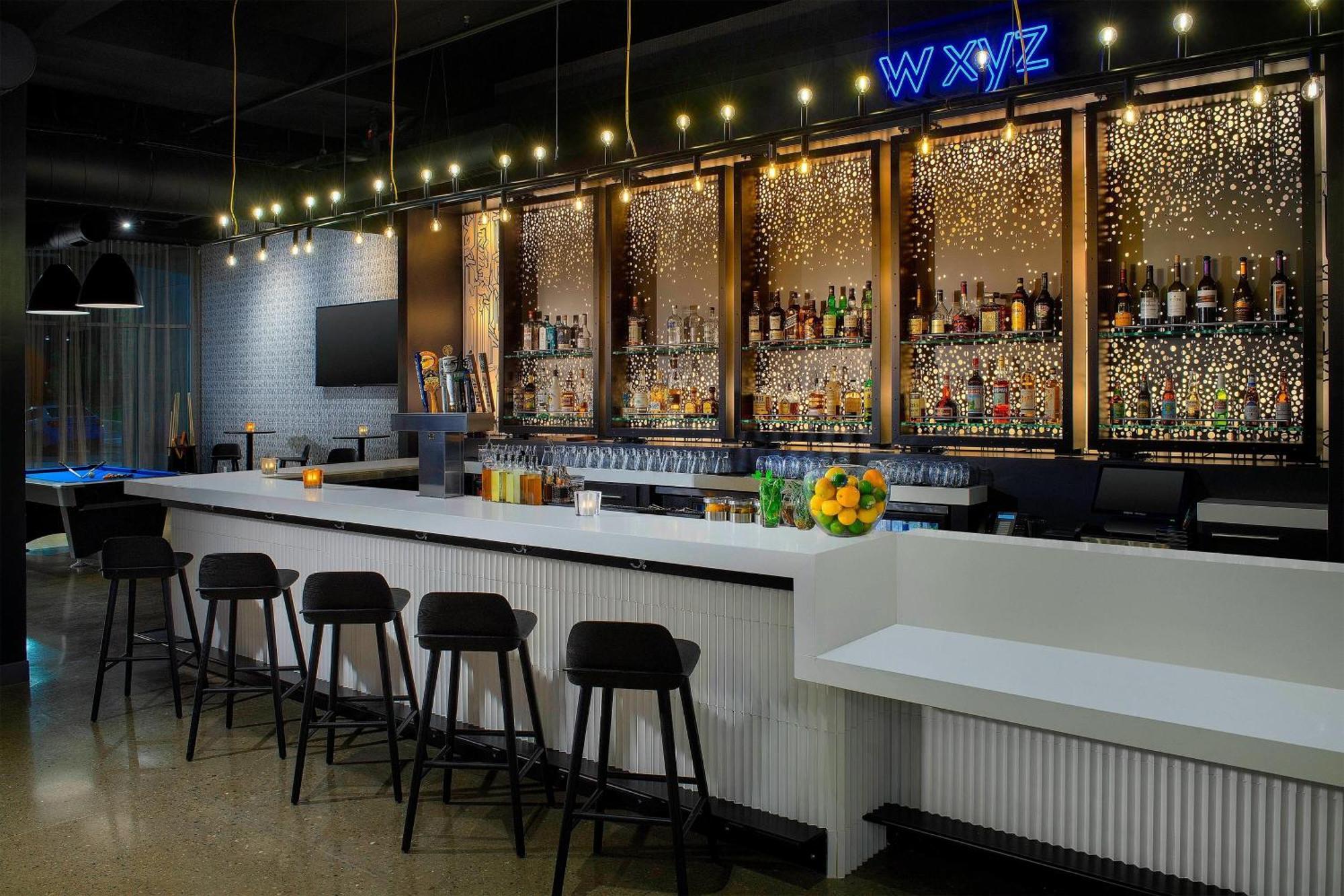 Готель Aloft Dublin-Pleasanton Екстер'єр фото